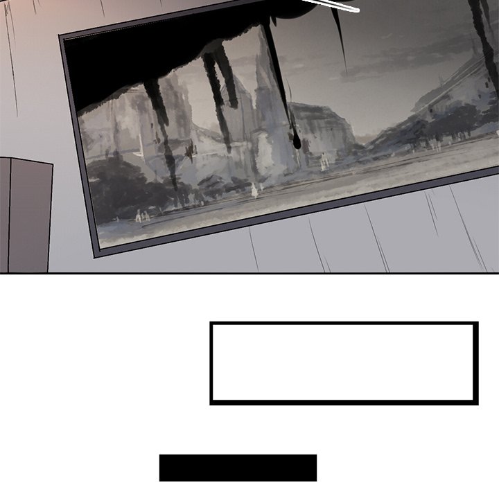 A Day With Me - episode 13 - 43
