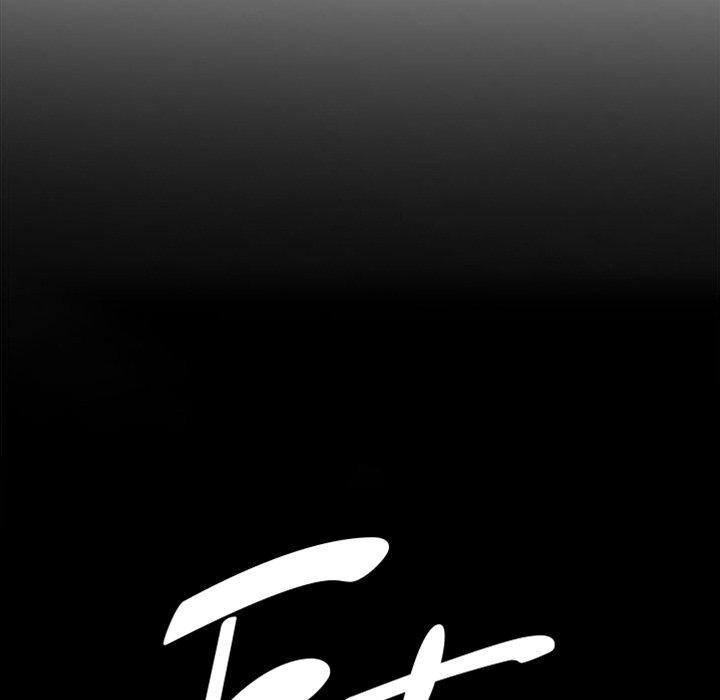 Fate - episode 5 - 9
