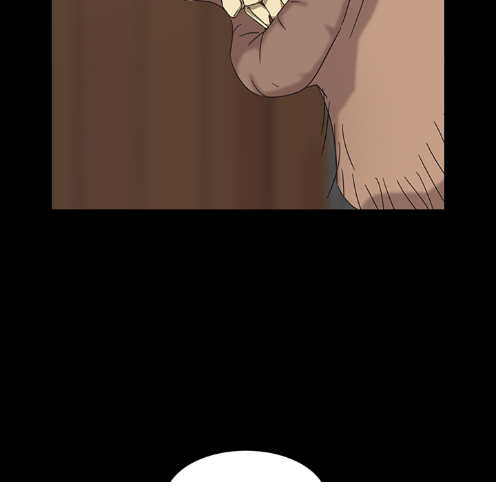 Böses Karma, gutes Karma - episode 2 - 27