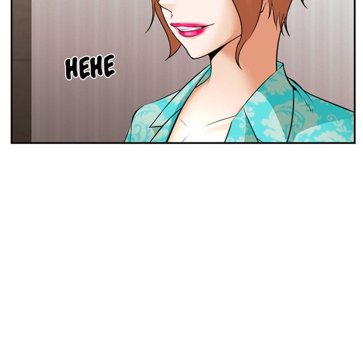 Dating Contract - episode 40 - 71