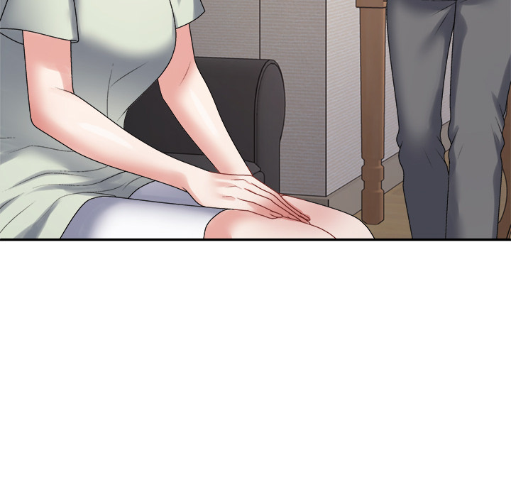 Privattraining - episode 38 - 58