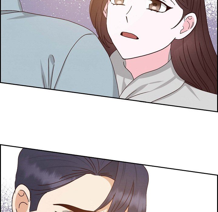 A Spoonful of Your Love - episode 49 - 17