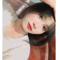 TikTok Account Photo
