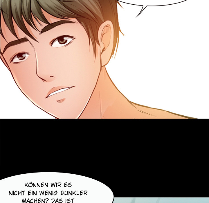 Silhouette - episode 40 - 21