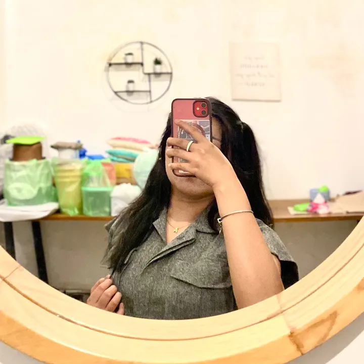 44ayu.d