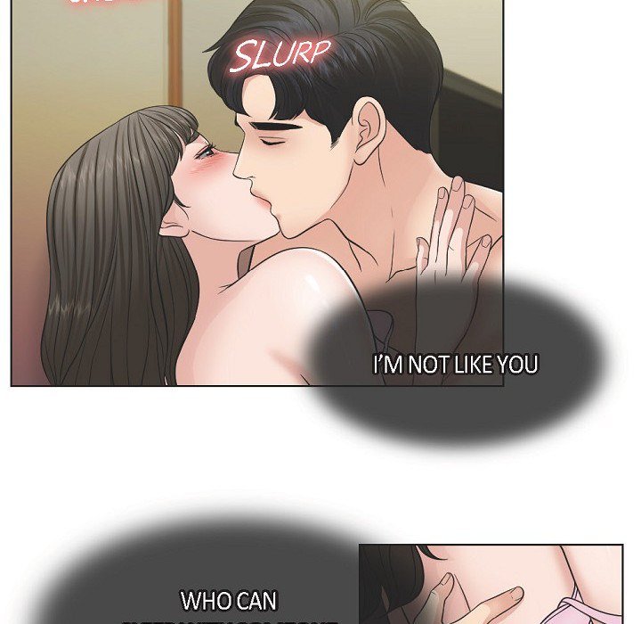 Wife for 1000 Days - episode 4 - 106