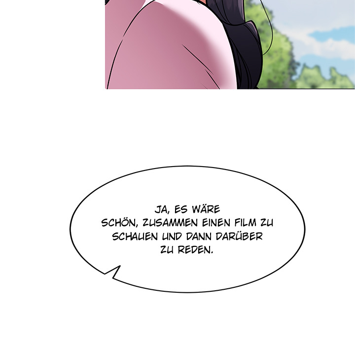 Der Lieferant - episode 41 - 6