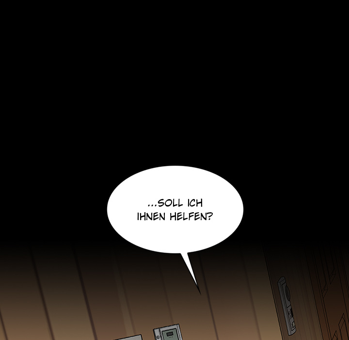 Böses Karma, gutes Karma - episode 1 - 164