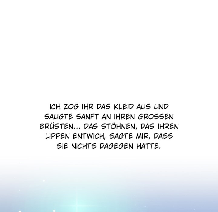 Spaß unter Freunden - episode 54 - 51