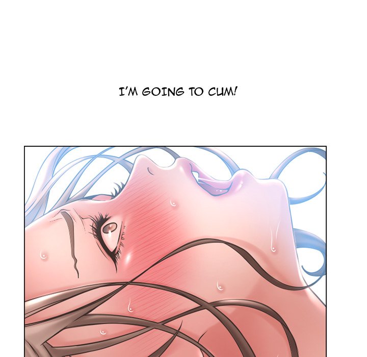 Close, but Far - episode 40 - 125
