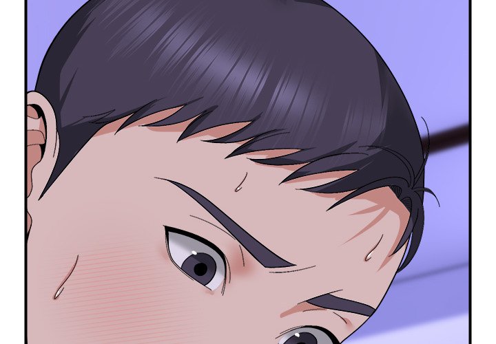 Come to My Place - episode 8 - 1