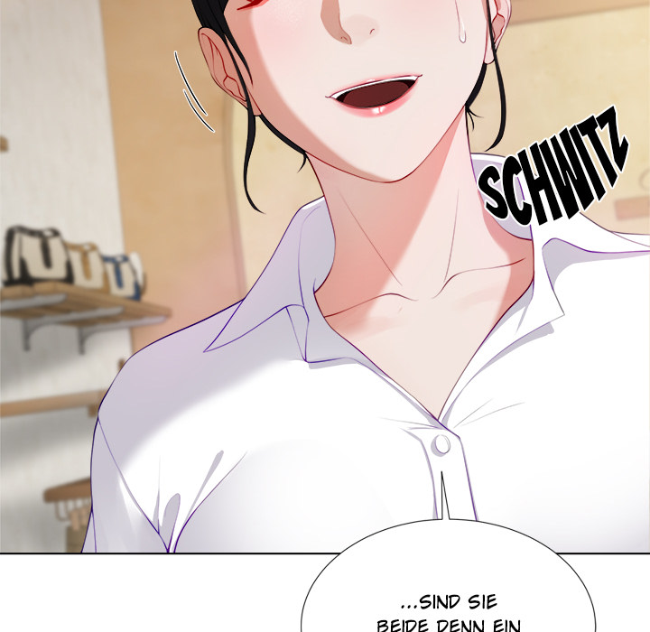 Ich will doch nur SIE! - episode 1 - 74