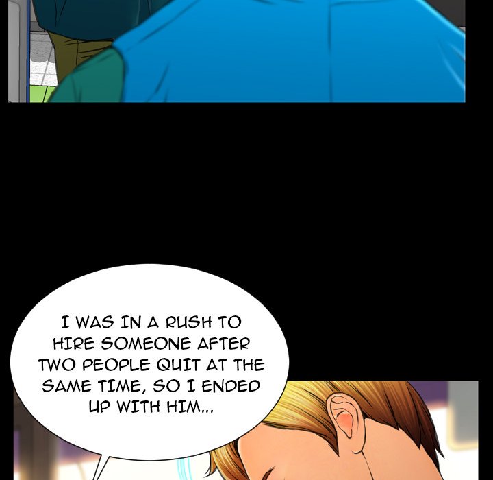 Her Toy Shop - episode 16 - 64