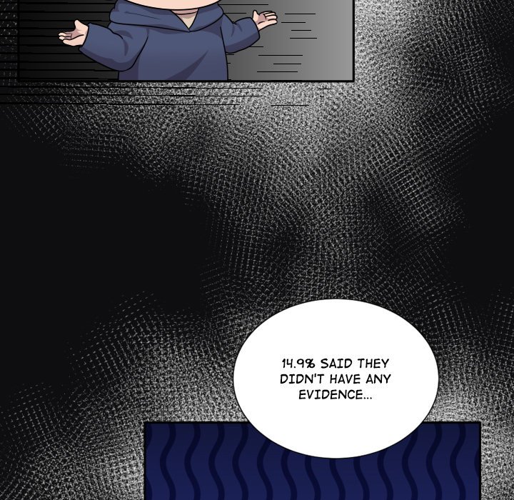 Fraud Smash : Prosecutor Lim's Secret Operation - episode 3 - 90