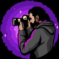 TikTok Account Photo