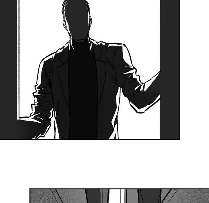 The Warehouse [Mature] - episode 1 - 92