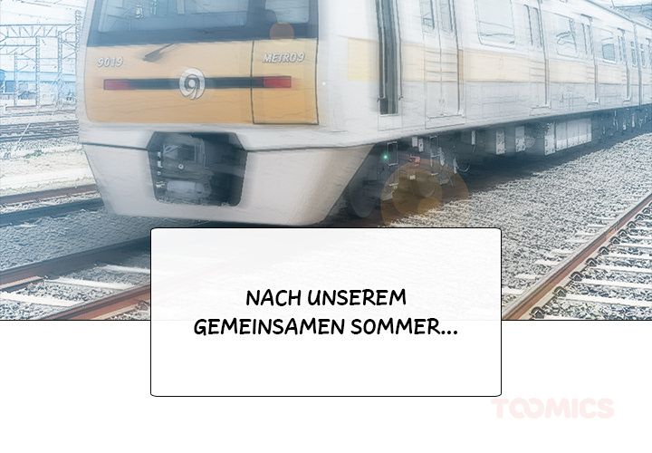 Zwei Seelen - episode 30 - 1