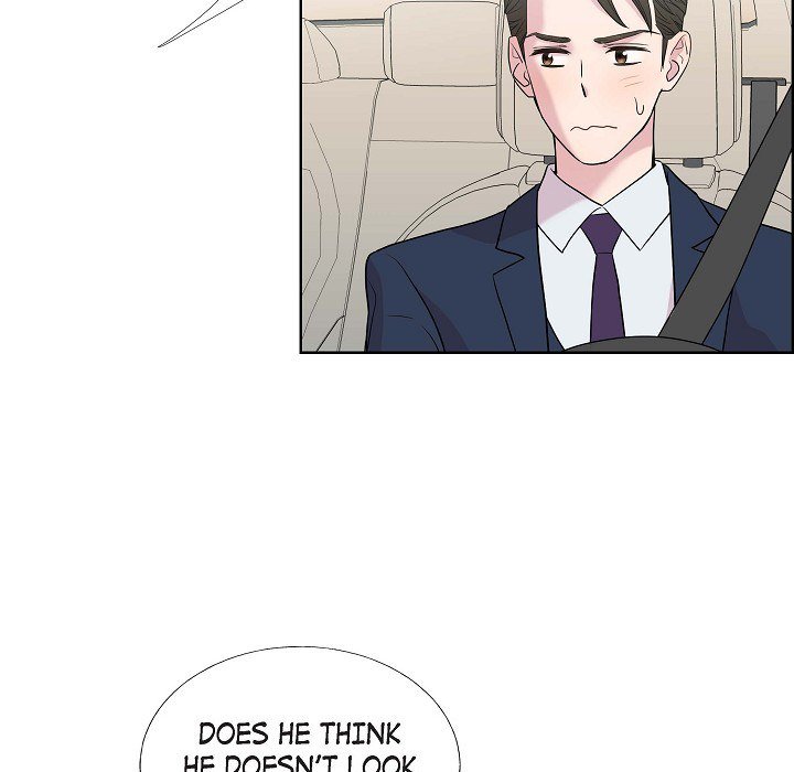 Dubious Moon - episode 8 - 52