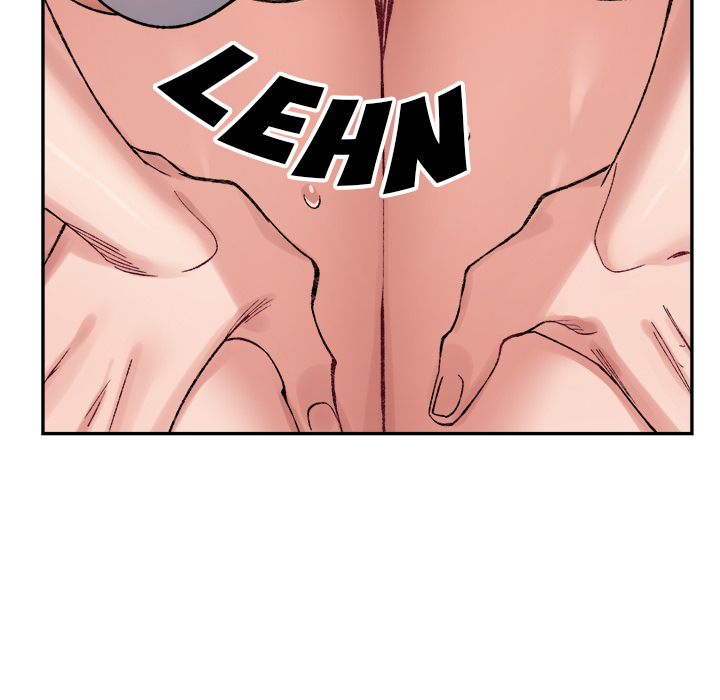 Was sich neckt... - episode 25 - 90