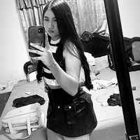 leslymarisol23