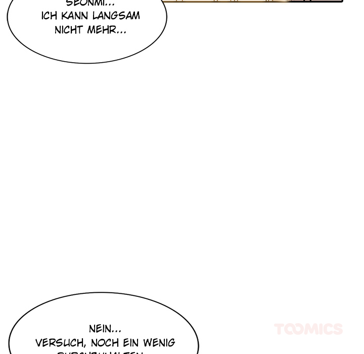 Nachbarschaftsverkostung - episode 8 - 92