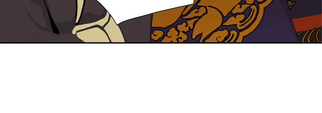 The Palace of Bardo - episode 6 - 43