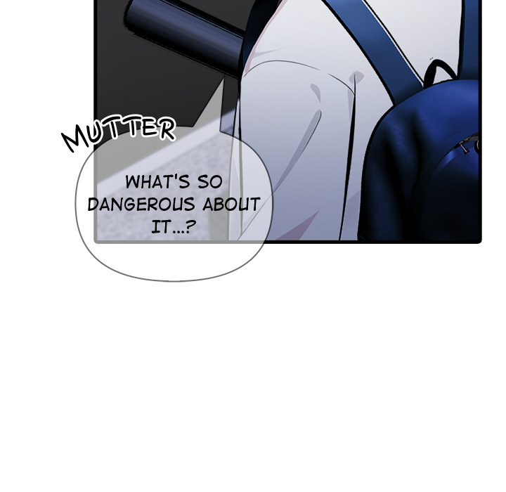 A Parent-Teacher Affair - episode 5 - 96
