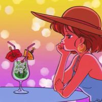 オリジナル楽曲 - そこら辺の人。