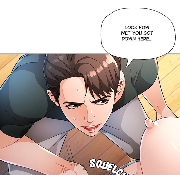 Wait, I'm a Married Woman! - episode 35 - 60
