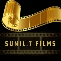 suniltfilms