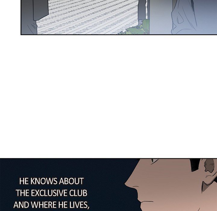 Hard-Boiled Love - episode 11 - 11