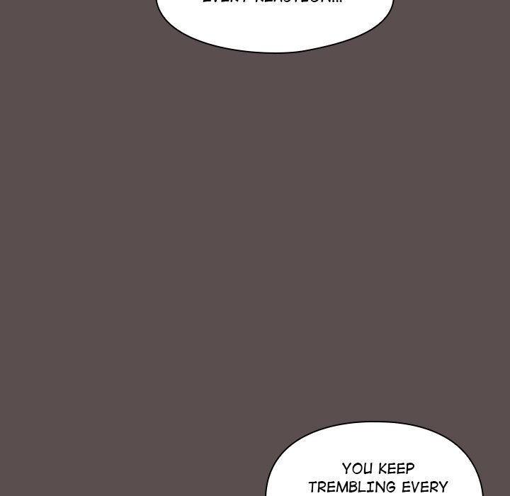 The Love Meowtchmaker - episode 7 - 26
