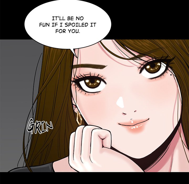 My Secret Double Life - episode 3 - 108