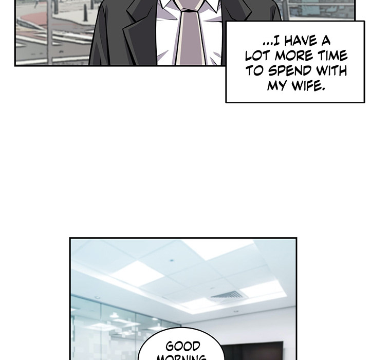 Zombie Girlfriend! - episode 19 - 4
