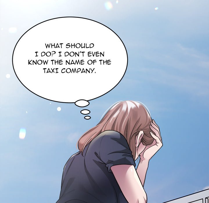 Taxi - episode 6 - 78
