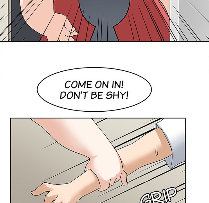 Agent Playboy, Reporting for Duty! - episode 14 - 88
