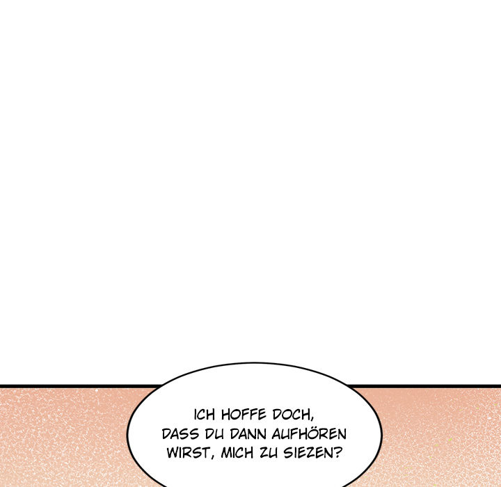 Ehe in Fesseln - episode 31 - 88