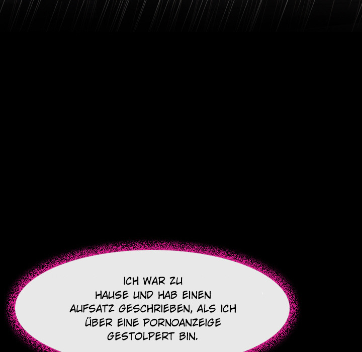 Des Teufels Zunge - episode 2 - 49