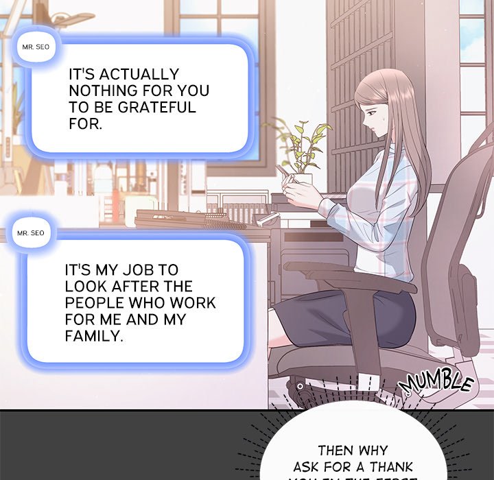 A Consensual Relationship - episode 7 - 61
