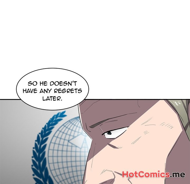Stardust - episode 65 - 13