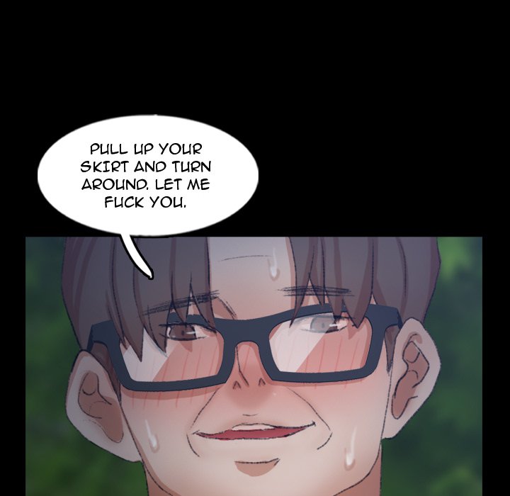 Secret Neighbors - episode 55 - 40