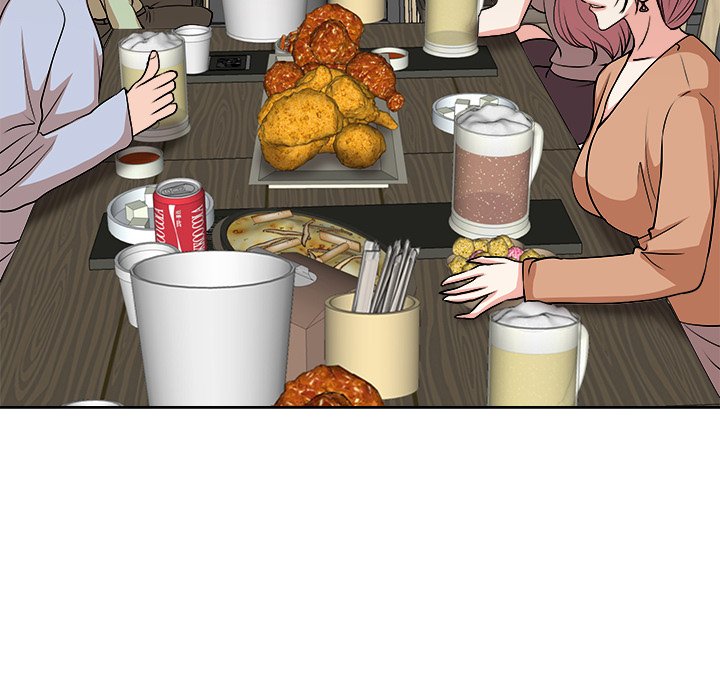 My Wife's Students - episode 3 - 89