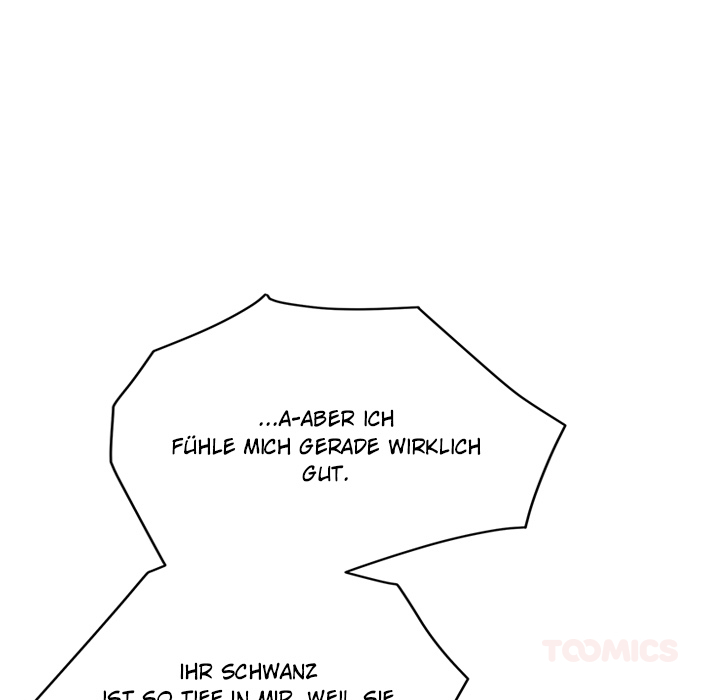 Vom Armen zum Adel - episode 8 - 17