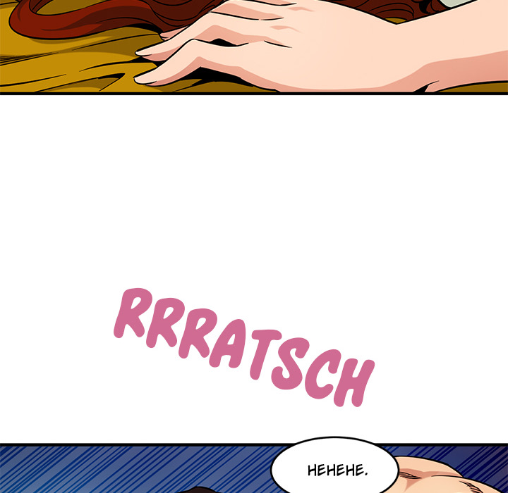 Wer hat Angst vor Mister H? - episode 11 - 93