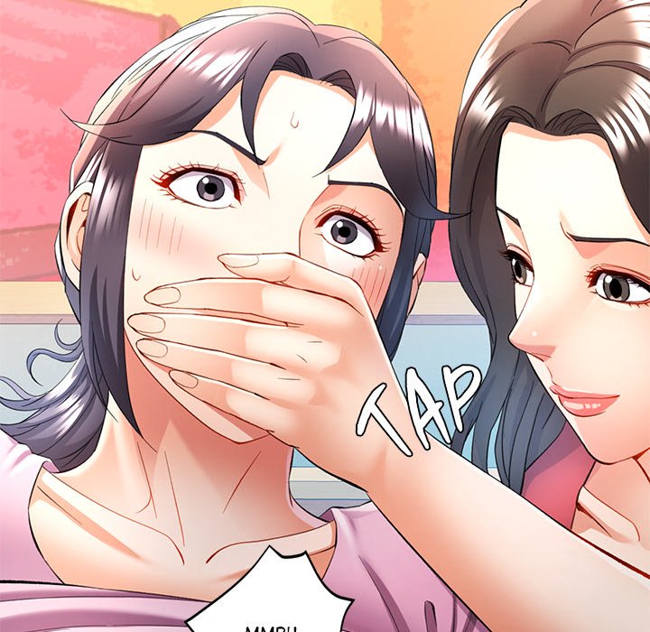 In Her Place - episode 30 - 13