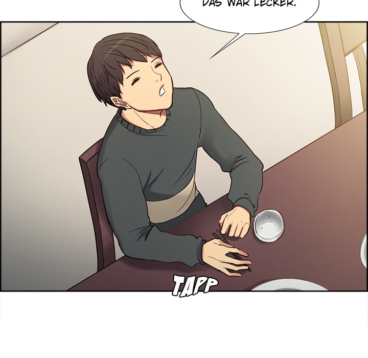 Zahme Damen - episode 1 - 58