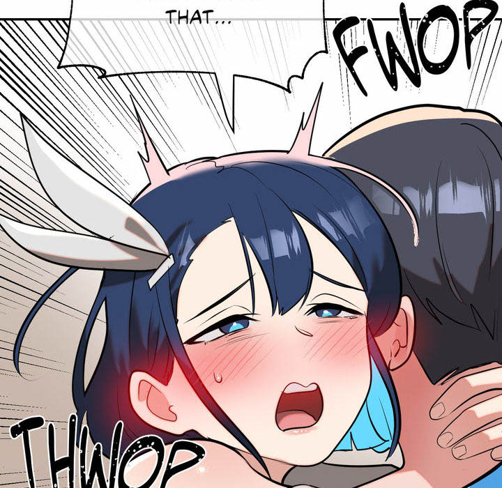 Magic-Girl Service - UNCENSORED - episode 14 - 44