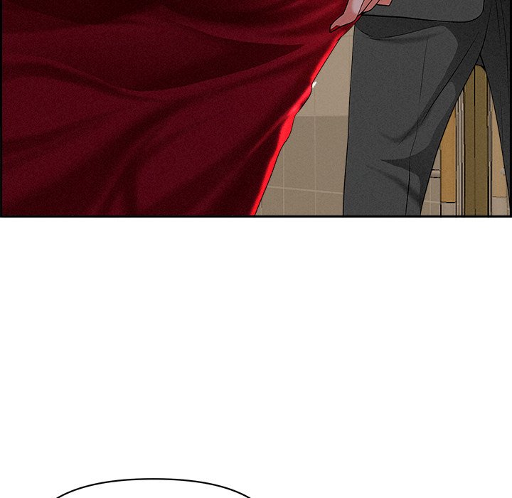 Her Bodyguard - episode 2 - 71