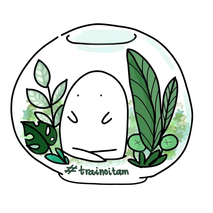 trainoitam