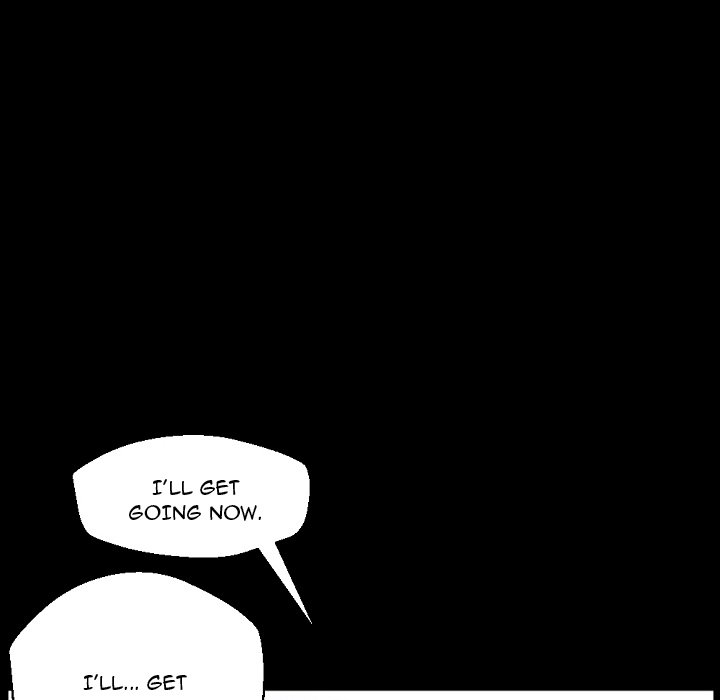 Sponsor - episode 36 - 40